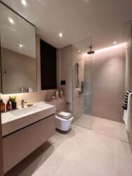 Aurea (D7), Apartment #467171751
